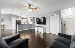 4912 S Klein Ave, Sioux Falls, SD 57106