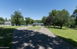 30293 Autumn Road, Gravois Mills, MO 65037