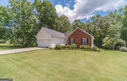 3435 Davan Lane, Monroe, GA 30655