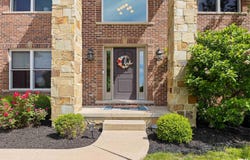 6503 W SOMMER Place, Edwards, IL 61528