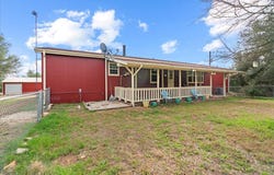 185 Trails End Rd, Driftwood, TX 78620