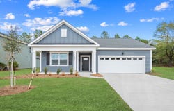 113 Juniper Drive, Guyton, GA 31312