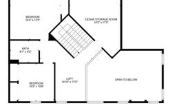 707 ARBOR LANE, KENNETT SQUARE, PA 19348