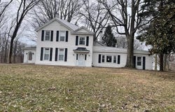 12255 Benham Road, St Louis, MO 63138