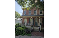 73 S Union Street, Lambertville, NJ 08530