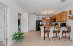 7466 W LENOX CIRCLE, PUNTA GORDA, FL 33950