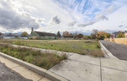 1000 SW K Street, Grants Pass, OR 97526
