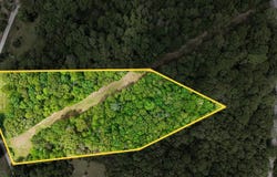 Nelmonte Ln, Arrington, VA 22922