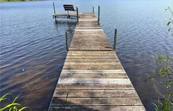 27315 Stark Lake Road, Aitkin, MN 56431