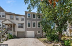14160 GALLOP TERRACE, GERMANTOWN, MD 20874