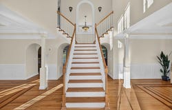 216 JOCELYN LN, WAYNESBORO, VA 22980
