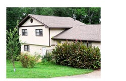 169 Esta, Cornelia, GA 30531