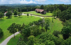 6633  S Highway 201, Mountain Home, AR 72653