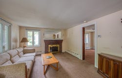 197 Turnpike Street, Canton, MA 02021