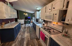 14433 Forest Drive, Baxter, MN 56425