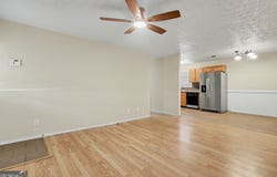 250 Short Road, Jackson, GA 30233