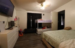 2889 Fall Brook Drive, Crandall, TX 75114