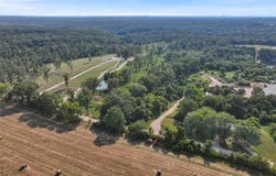 000 Old Tuscumbia Road, Eldon, MO 65026