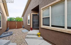 5384 Oak Spring Heights, Colorado Springs, CO 80923