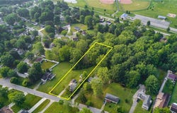 263 W Lincoln Street, Oberlin, OH 44074