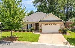 1620 PROFESSIONAL PARKWAY, AUBURN, AL 36830