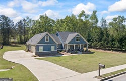 3216 Greyfield, Monroe, GA 30656