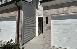 3836 Billabong, Gainesville, GA 30506