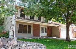4212 Cape Cod Cir, Fort Collins, CO 80525