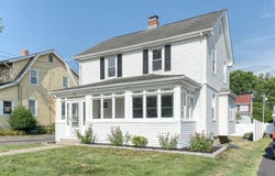 24 Troy Street, West Hartford, CT 06119