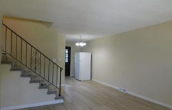 5609 Crest Drive, Kansas City, KS 66106