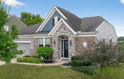 7920 Arcadia Boulevard, Alexandria, KY 41001