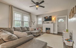 214 Cleveland Street, Gate City, VA 24251
