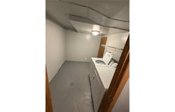 18881 Dewey Street #2, Whitehall, WI 54773
