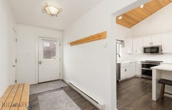 304 Firelight, Big Sky, MT 59716