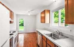 1044 Maurice Drive, Brighton, MI 48116