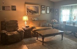 1332 Inca Avenue, Spring Hill, FL 34608