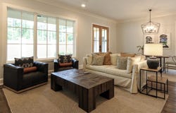 64 Waverly Drive, West Point, MS 39773