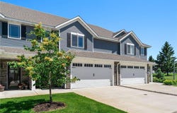 12910 Brenly Way, Rogers, MN 55374
