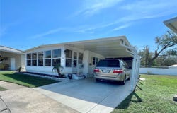 1100 BELCHER ROAD S, LARGO, FL 33771
