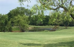 27198 Whispering Meadow Drive, Whitney, TX 76692