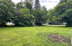 210 4th Avenue S, Princeton, MN 55371