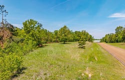 Noseff Drive, BATESVILLE, MS 38606