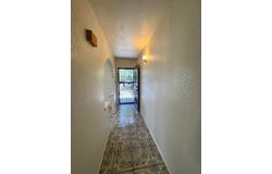 3927 CLAVEL STREET, Eagle Pass, TX 78852