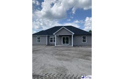 4974 E National Cemetery Road, Florence, SC 29506