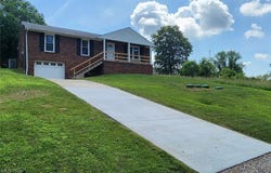235 Harold Street, Steubenville, OH 43952