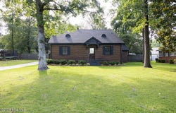 328 Camellia Drive, Thomson, GA 30824