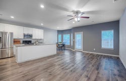 2801 17th Street, Fort Worth, TX 76106