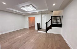 4709 188th Street, Flushing, NY 11358