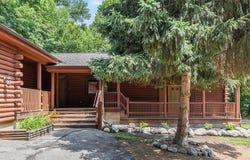 20980 Parkfield Avenue, Spring Lake Twp, MN 55352