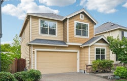 14064 SW WALNUT CREEK WAY, Portland, OR 97223